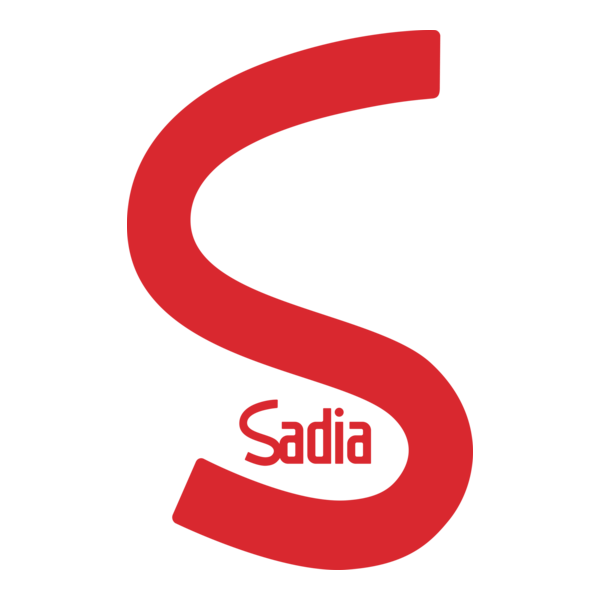 sadia-logo-png_seeklogo-226503