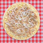 Atum