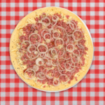 Calabresa
