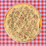 Frango com Catupiry