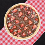 Nutella