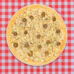 Palmito