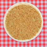 Pistache